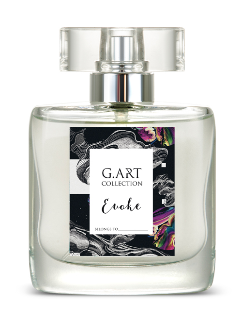 Bottle image