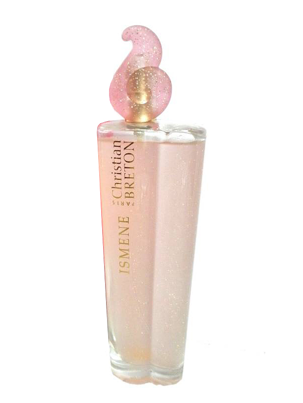 Fragrantica image 2