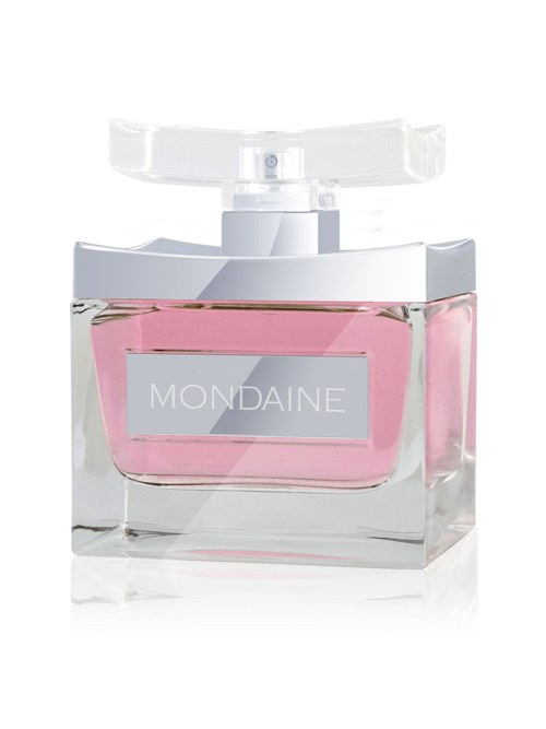 Bottle image 2