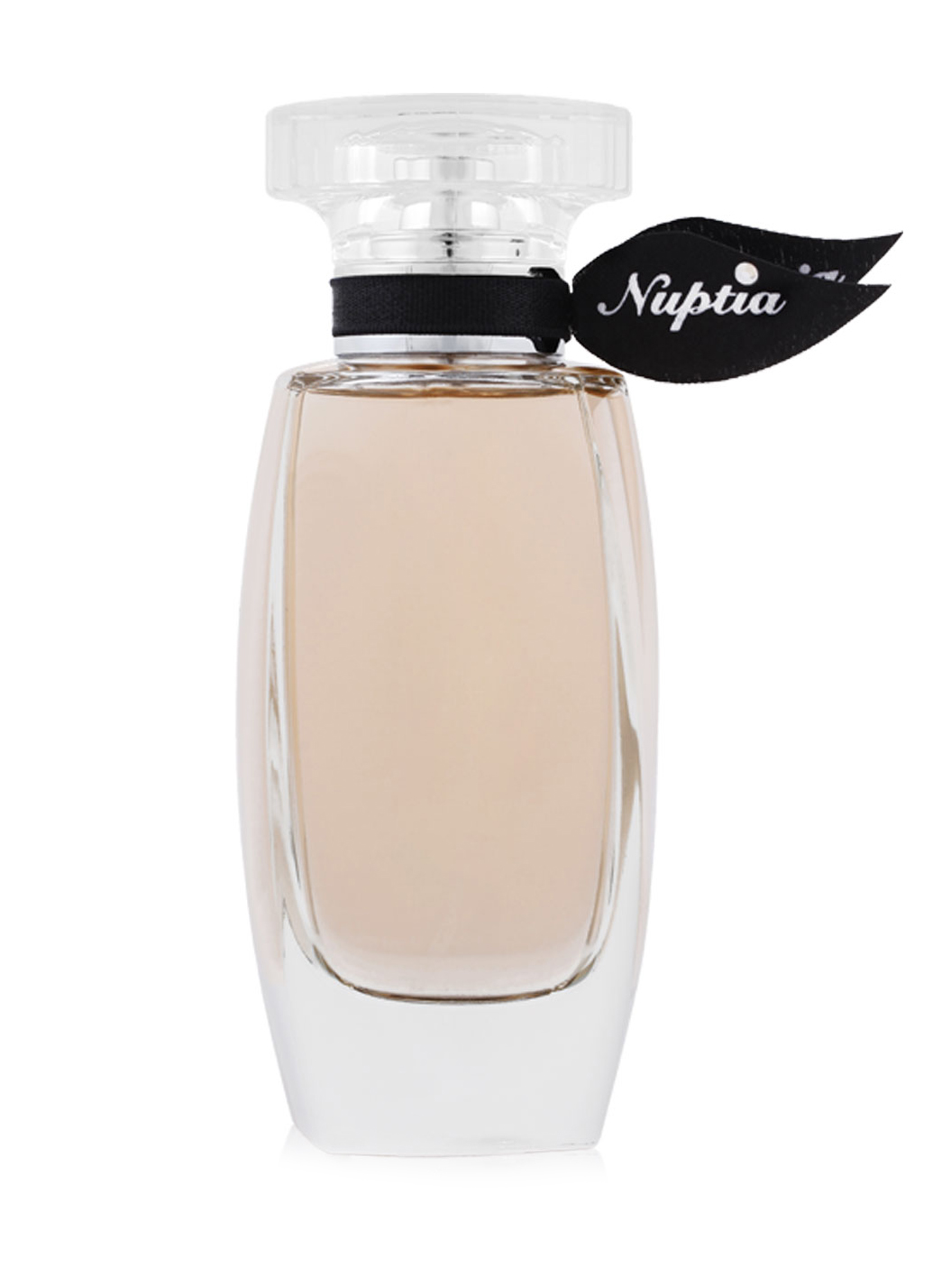 Bottle image 2