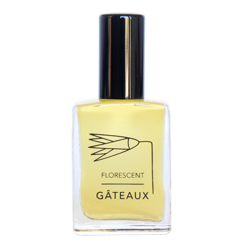 Bottle image 2