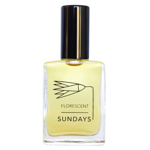 Bottle image 2
