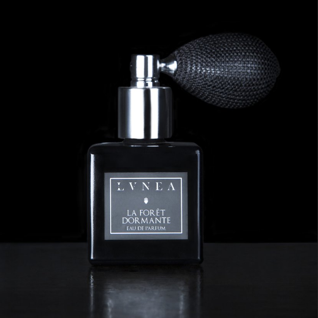 Fragrantica image 2