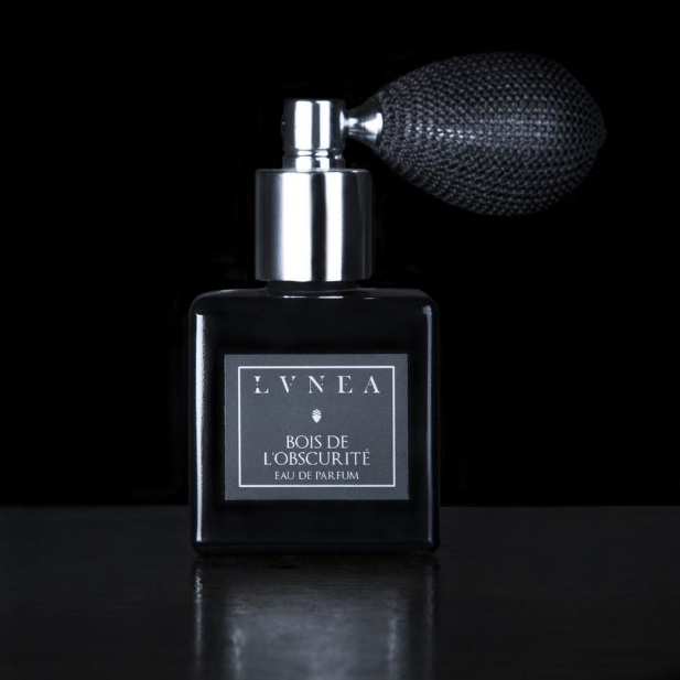 Fragrantica image 2