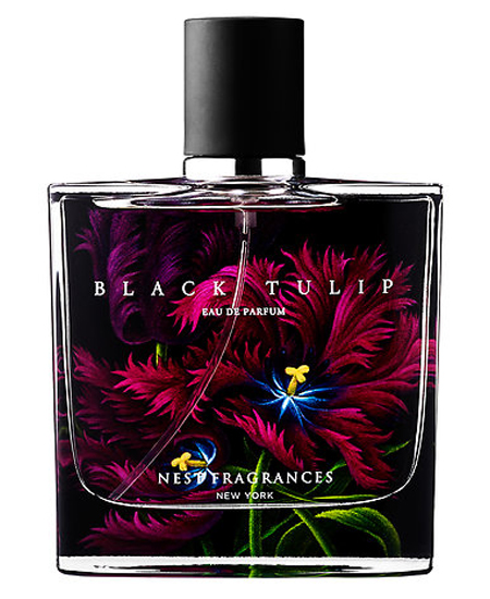 Bottle image 2