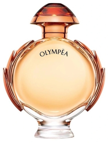 Olympéa Intense Rabanne perfume a fragrance for women 2016