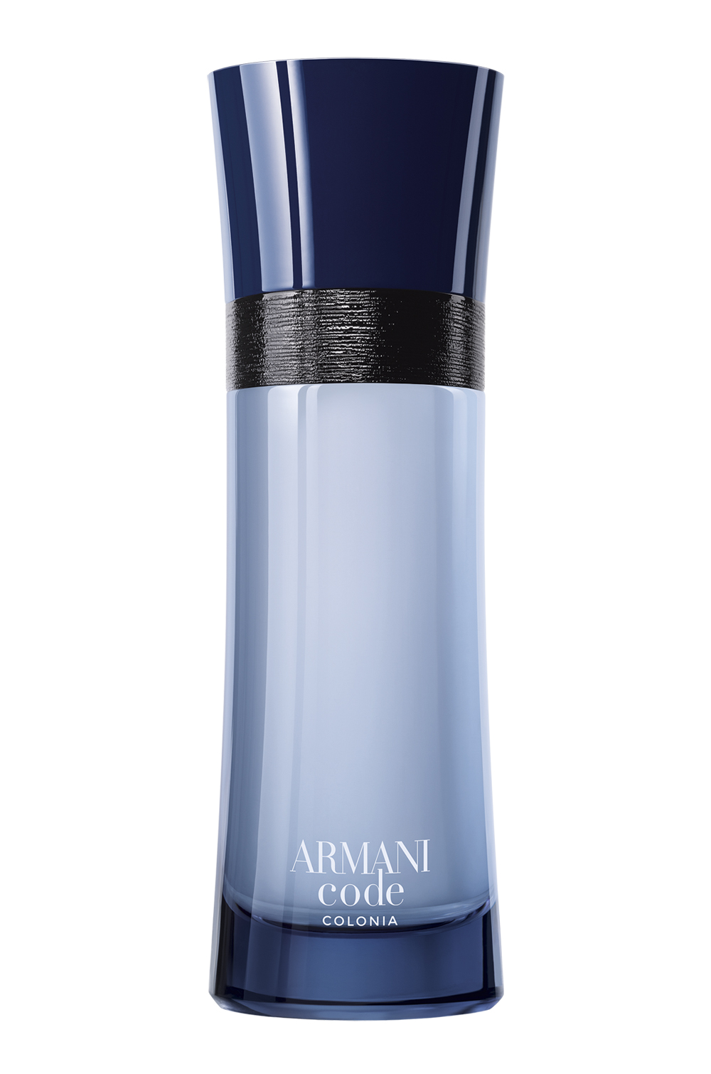 祝開店！大放出セール開催中 Giorgio Colonia Code Armani Armani for fragrance a - cologne 香水(男性用)