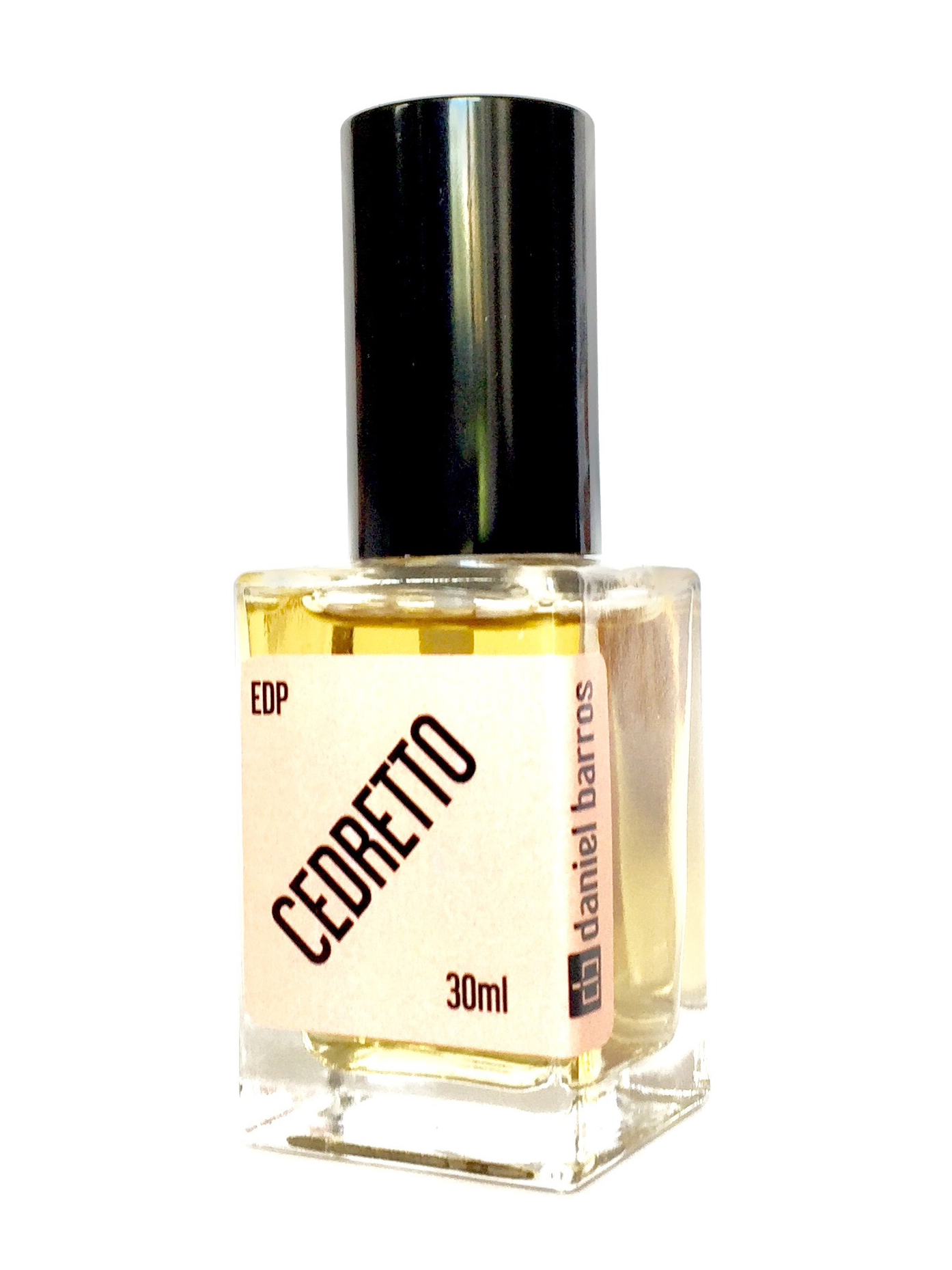 Bottle image 2