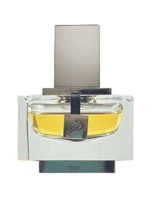 Bottle image 2