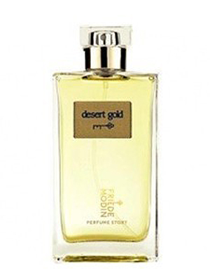 Fragrantica image 2