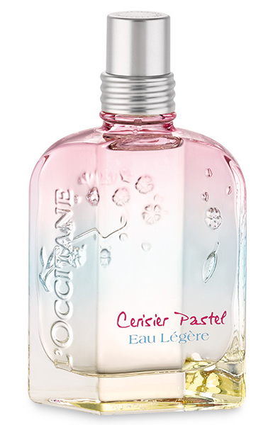Fragrantica image 2