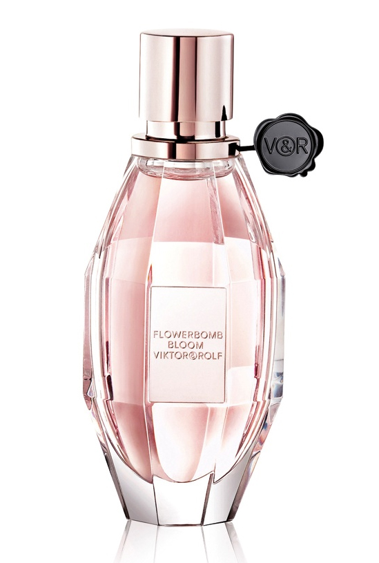 V&R FLOWERBOMB BLOOM 100ml 香水　新品 V&R FLOWERBOMB BLOOM EDT 100ML : Amazon.sg: Beauty