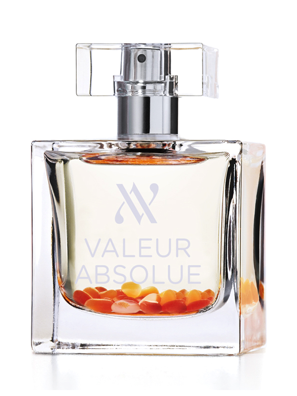 Bottle image 2