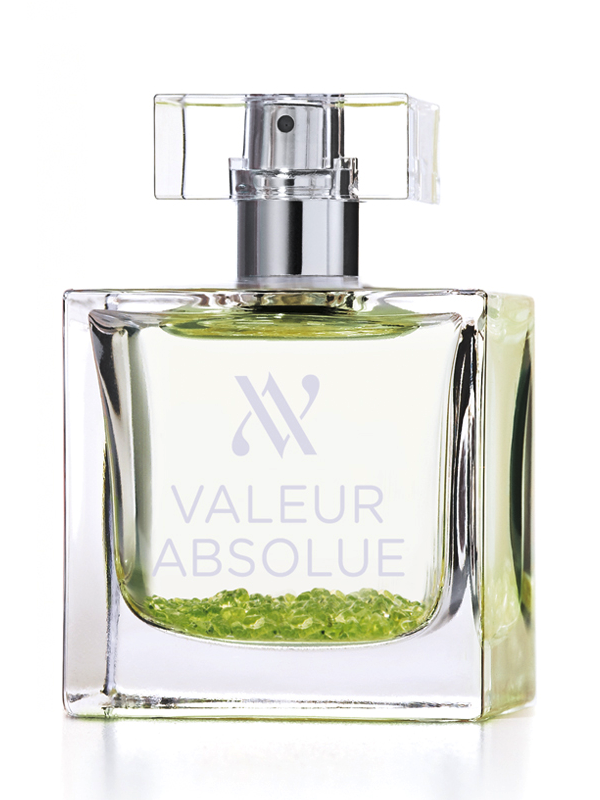 Bottle image 2