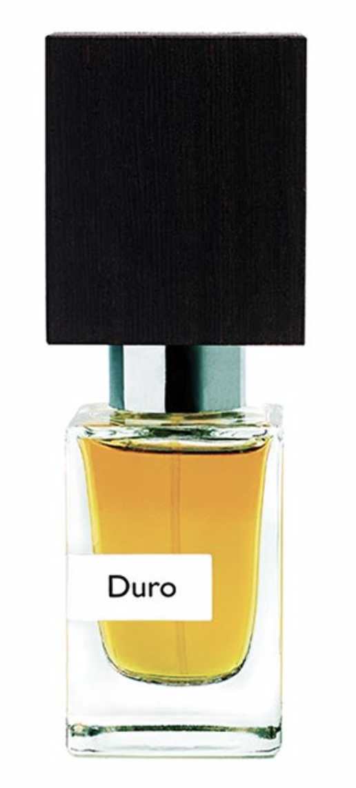 Duro Nasomatto cologne - a fragrance for men