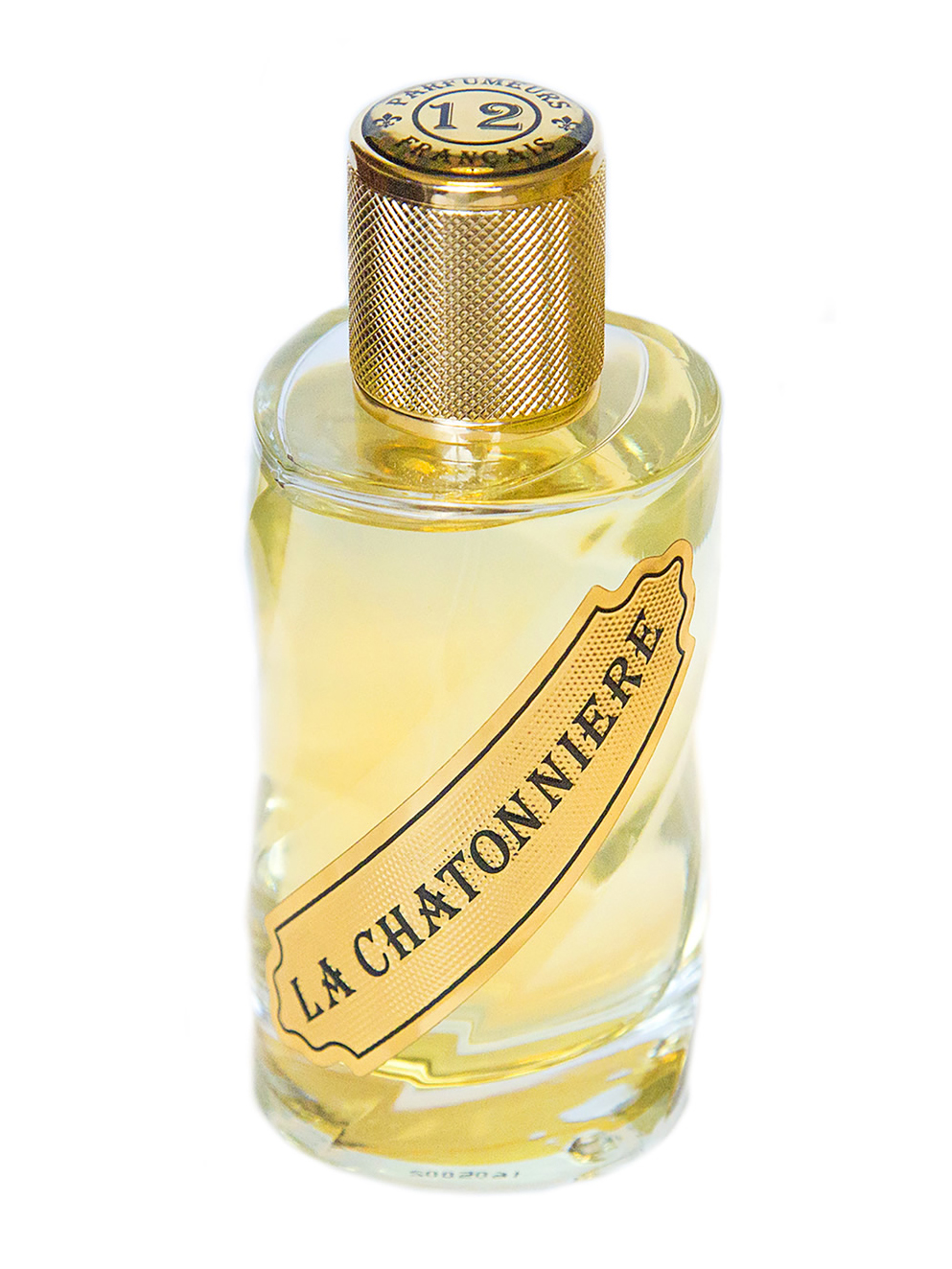 Bottle image 2