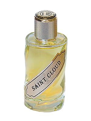 Bottle image 2
