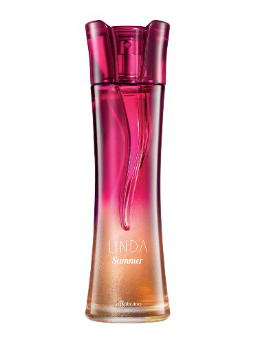 Fragrantica image 2