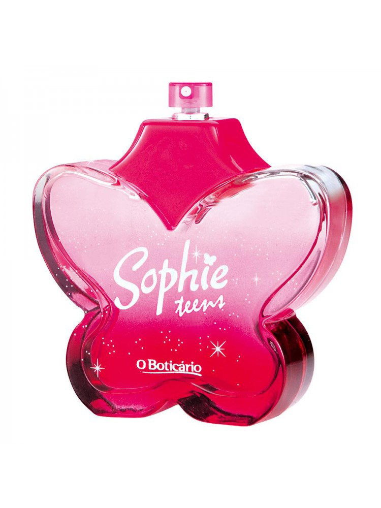 Fragrantica image 2