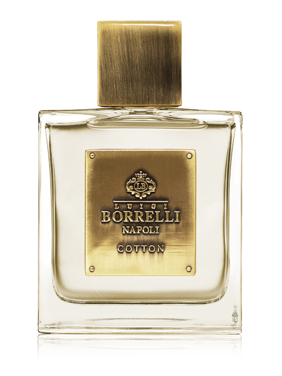 Bottle image 2