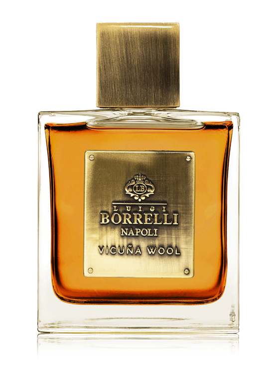 Bottle image 2
