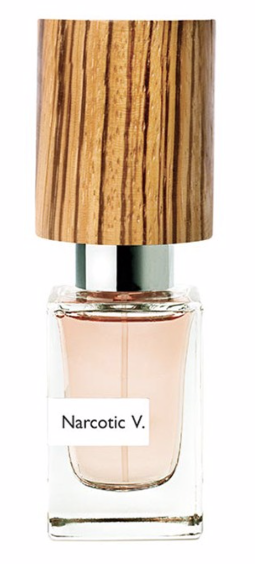 NASOMATTOナルコティックV魅惑のヴィーナス／ナーゾマット30ml ナルコティック V｜魅惑のヴィーナス – NOSE SHOP
