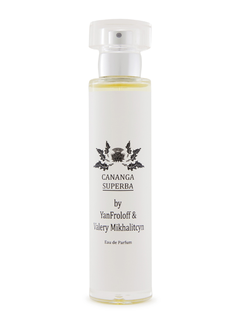 Fragrantica image 2
