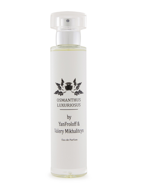Fragrantica image 2