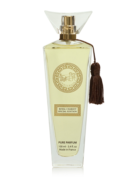 Bottle image 2