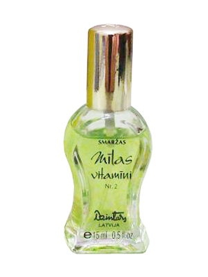 Fragrantica image 2