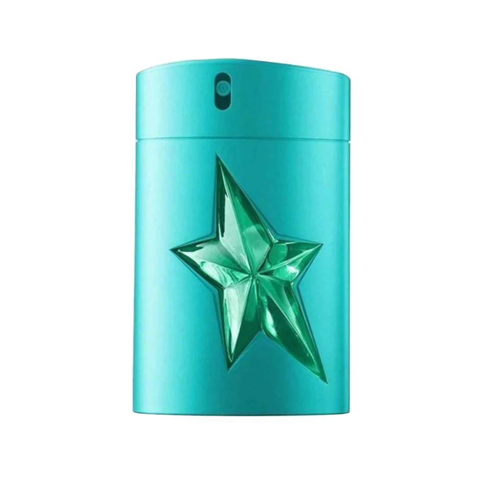 ティエリーミュグレー エイメン クリプトミント オードトワレ 楽天市場】ティエリーミュグレー エイメン クリプトミント