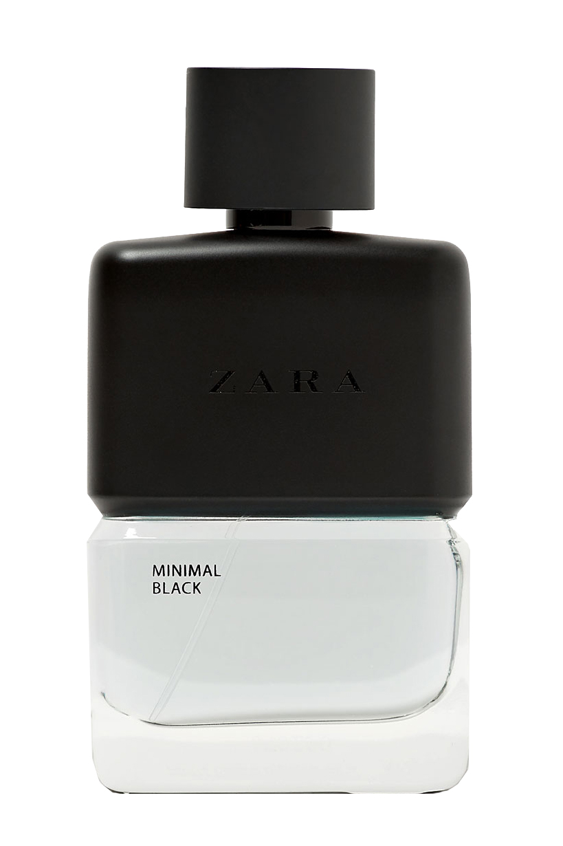 Fragrantica image 2