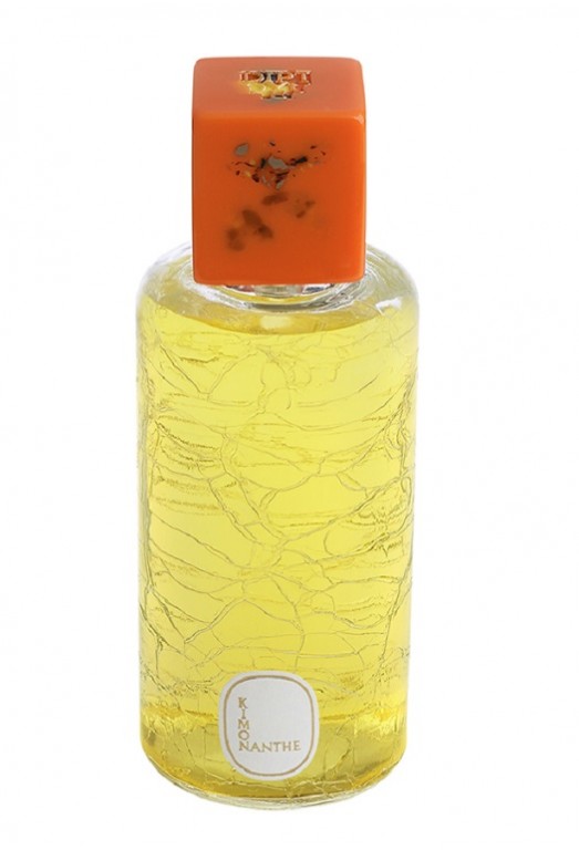 Kimonanthe Diptyque perfumy - to perfumy dla kobiet i mężczyzn 2017