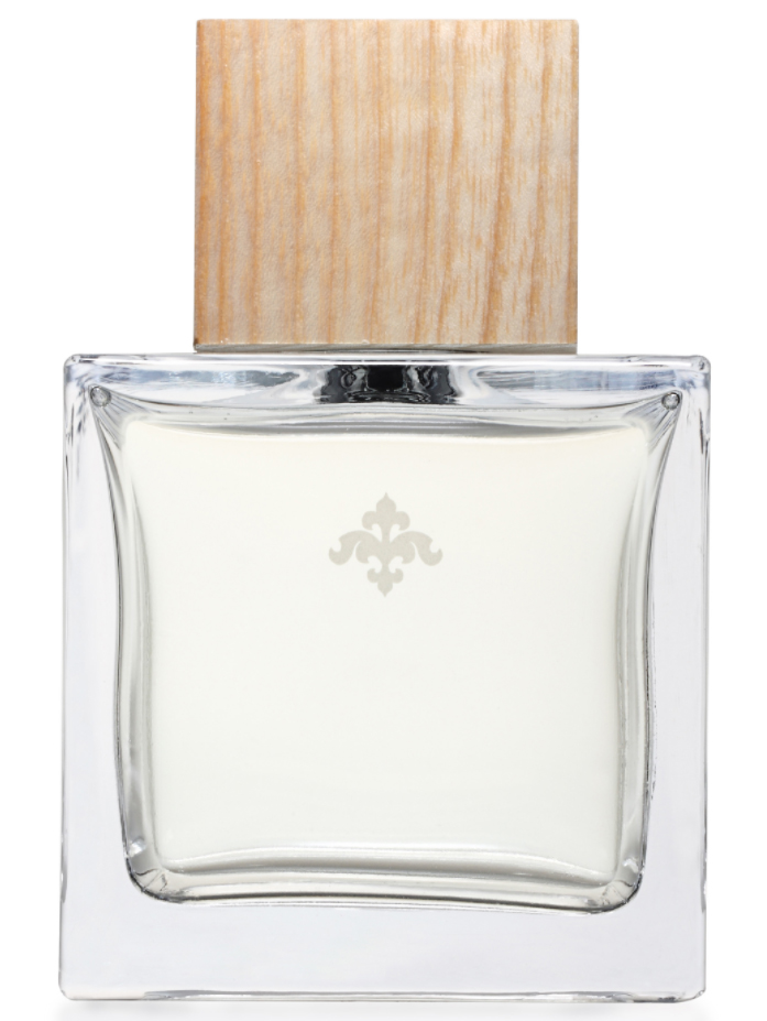 Bottle image 2