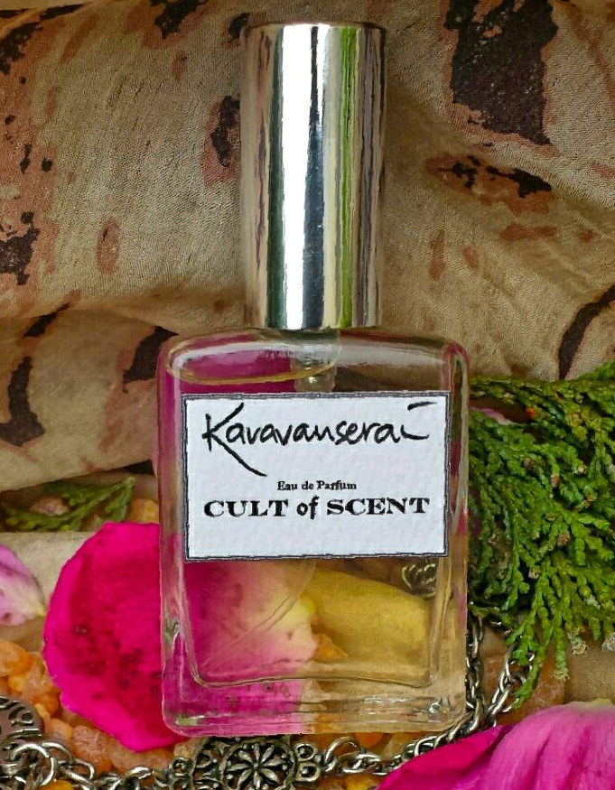 Bottle image 2