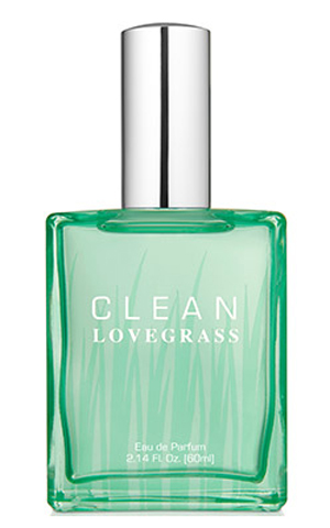 Fragrantica image 2