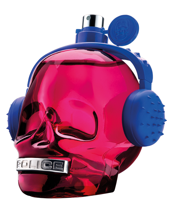 Bottle image
