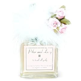 Bottle image 2