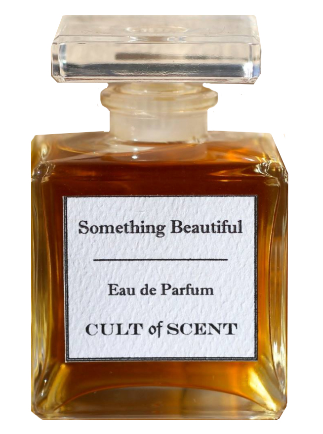 Bottle image 2