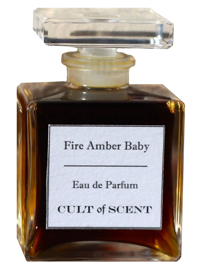 Fragrantica image 2