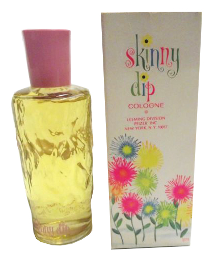Bottle image 2