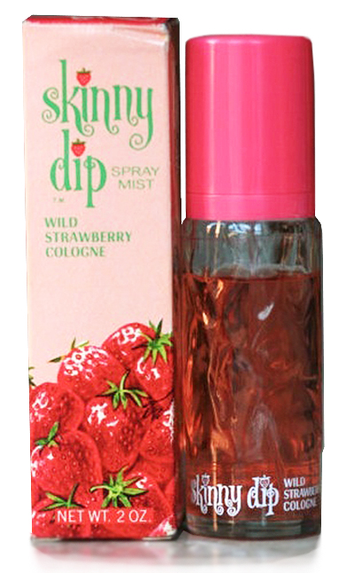 Fragrantica image 2