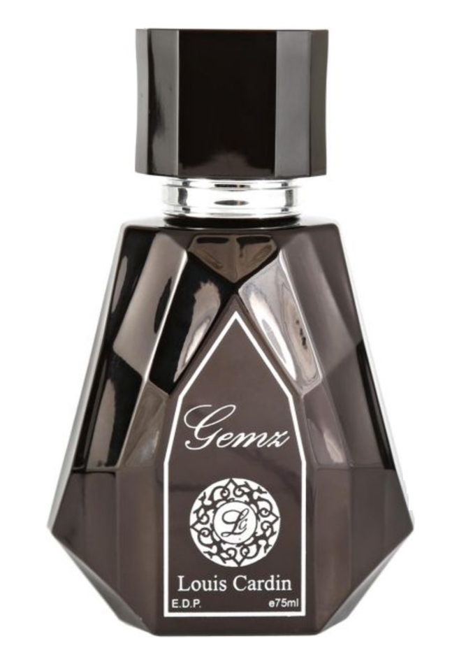 Bottle image 2