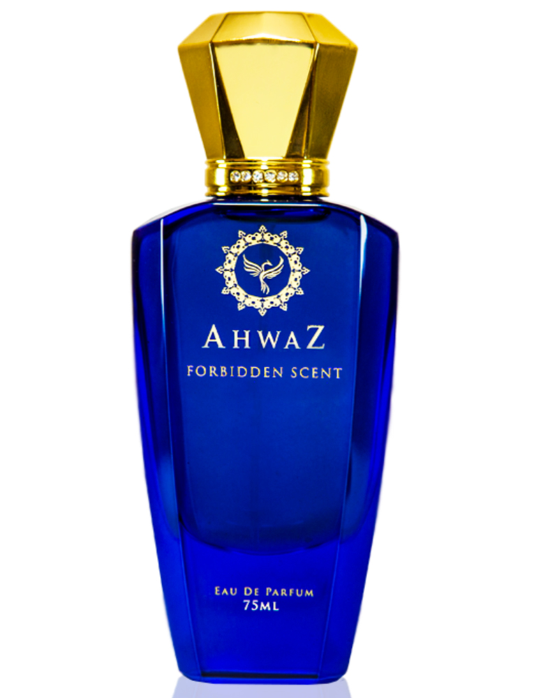 Fragrantica image 2