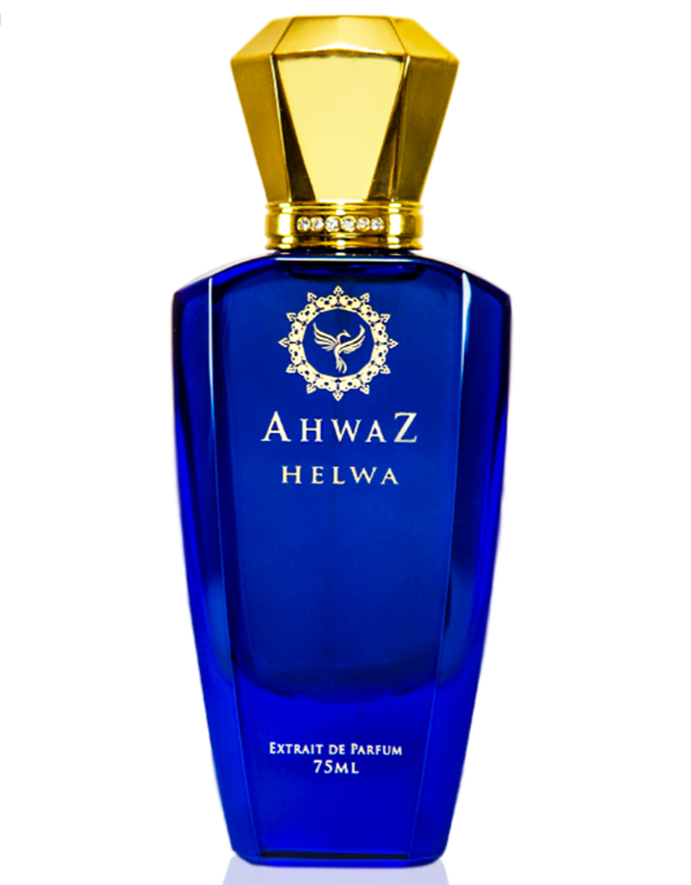 Fragrantica image 2