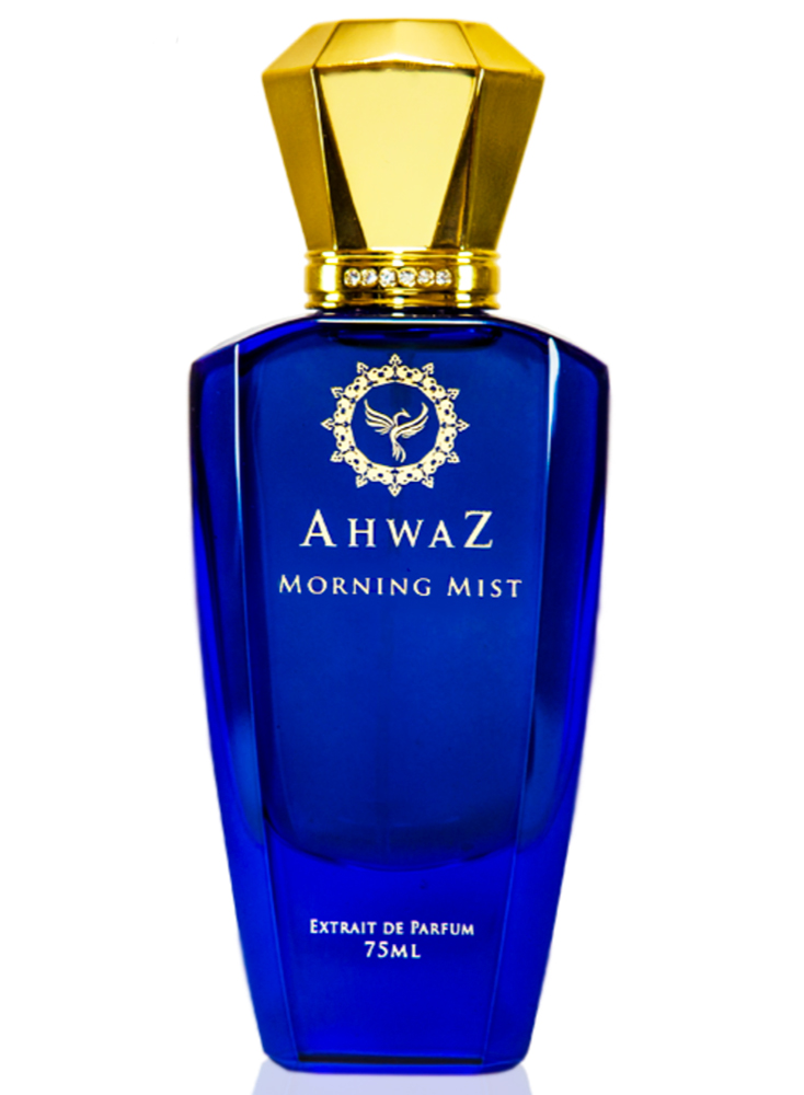 Fragrantica image 2