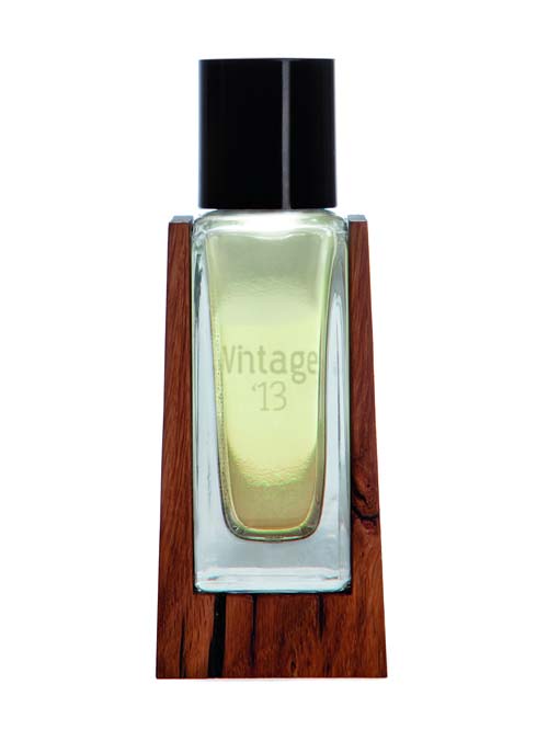 Fragrantica image 2