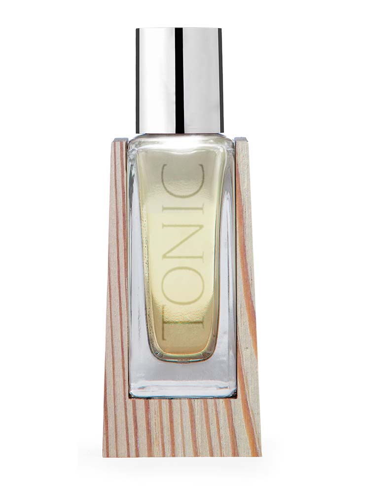 Bottle image 2