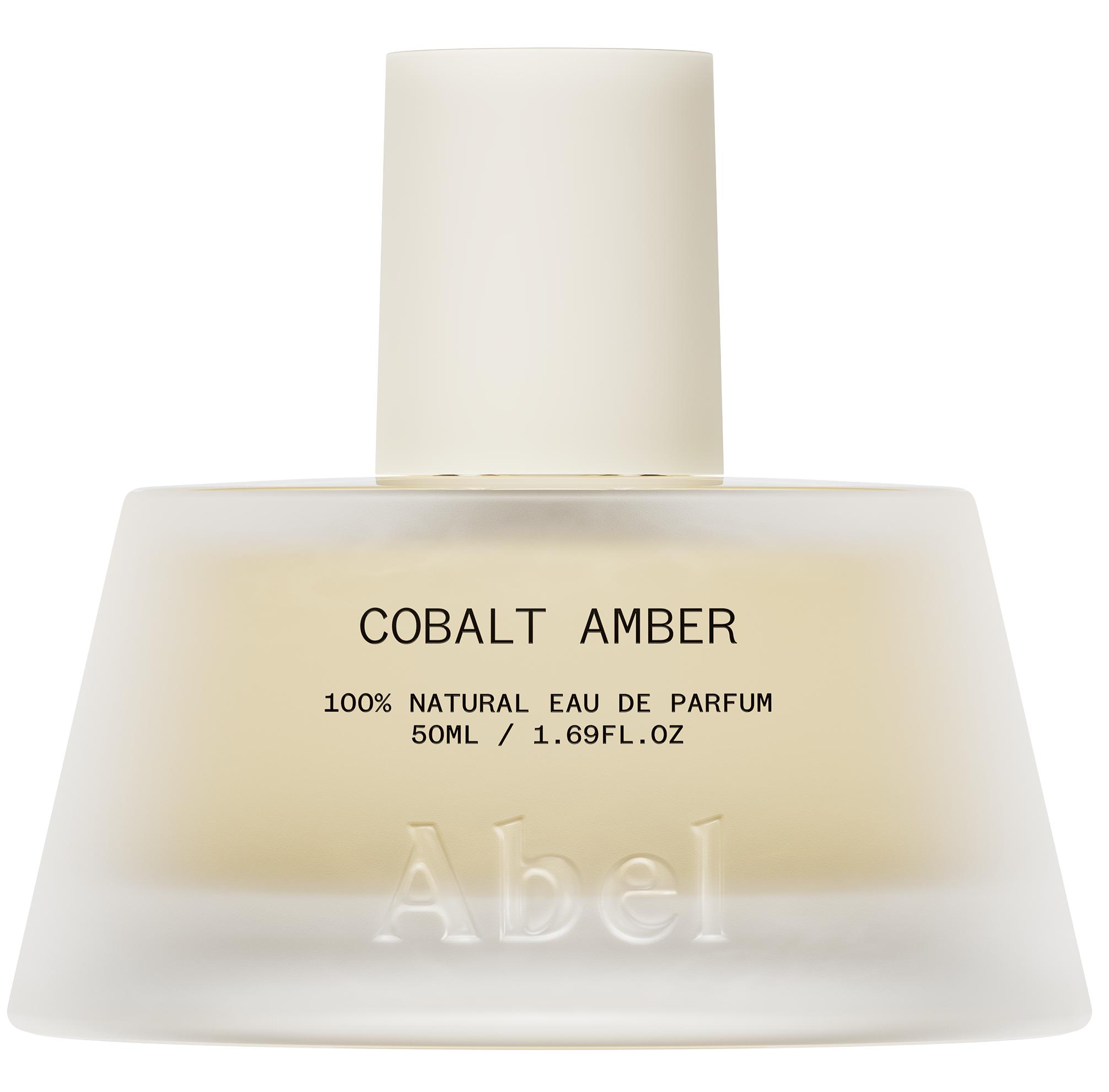 Bottle image