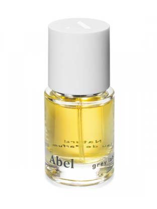 Fragrantica image 2
